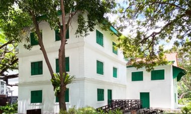 ސަރުކާރު ހިންގާ މީހުން އުސްގެކޮޅަށް ވަނީ އިހުމާލުވެފާ: ތޯރިގު