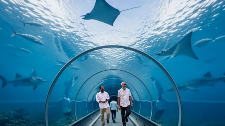 ރައީސް އިތުރުފުޅެއް ނުހައްދަވާ - ރައްޔިތުން ދޮގުހަދަނީ!