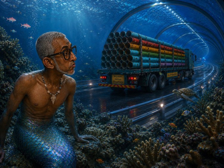 ބްރޯޒް ތީތި ކަޑަ | ރަނގަޅުކޮށްލާ