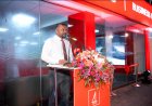 ޑޮލަރުގެ ކަޅުބާޒާރުގެ ރޭޓު ބީއެމްއެލް އިން ރަސްމީކޮށްފި: ފައްޔާޒު