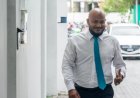 މެންބަރ ޝުޖާއަށް: މަންޒަރާ އަޑު ދިމައެއްނުވޭ!