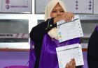 މައުމޫނިޒަމް ދޫކޮށްލި އައު ގާނޫނު އަސާސީން ލިބުނު މޮޅެއްނެތް