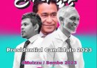 ޕީޕީއެމް-ޕީއެންސީގެ ވެރިކަން ދެބައިވުން | ރައްޔިތުންނަށް މުސީބާތަކަށް