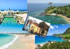ވޯލްޑް ކަޕުން ވިދާލި ކާބޯ ވާޑޭ | ނުދާވަރެއް ނޫން