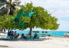 65 އަހަރުވުމަކީ ދިރިއުޅުން ނިމުމުގެ ލައިސަންސެއް ނޫން