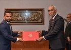 މަގާމަށް ލޮނުވެލިނުހިކި ރައްޔިތުންގެ ނިންމުމަށް ގޮންޖެހި އީސީ ރައީސް