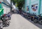 ވެހިކަލް ޝޯކޭހަކަށް މާލޭގެ މަގުތައްވީ ކީއްވެ | ހައްލު މިއޮތީ