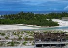 އިހުތިޖާޖަށް އައްޑޫ ތެދުވާންވީ ވަގުތު ޖެހިއްޖެ