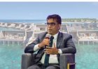 ގެއްލިގެންދާ 117.5 މިލިއަން ޑޮލަރަކީ ރައްޔިތުންގެ ހައްގު: ފިރާގު