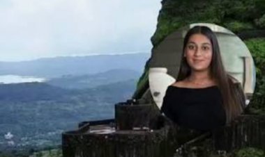 މަތިންވައްޓާ މަރާލީ އެކްސިޑެންޓެއް ކަމަށް ދެއްކުމަށް