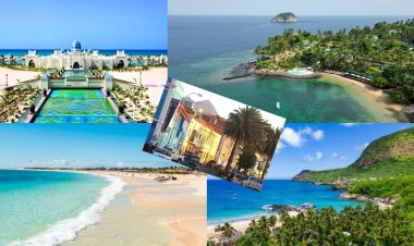 ވޯލްޑް ކަޕުން ވިދާލި ކާބޯ ވާޑޭ | ނުދާވަރެއް ނޫން