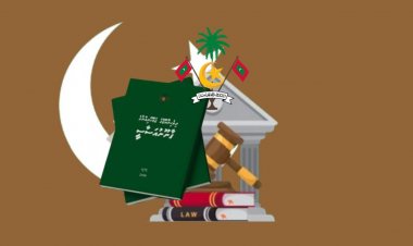 ވެރީންގެ ވެރީންނަކީ ރައްޔިތުން