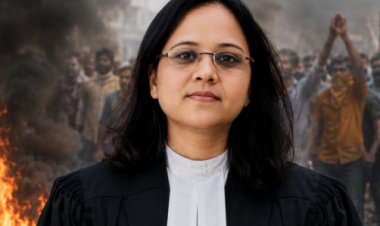 މުސްލިމް ފަނޑިޔާރަކަށް މަރުގެ އިންޒާރުތަކެއް