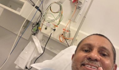 ސަންދާނު ލުތުފީ މަރާލަން ރައީސް ނަޝީދު އުޅުއްވިކަމުގެ ތުހުމަތެއް