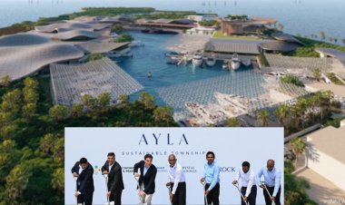އީއީޒެޑްއަކީ އަތޮޅުތަކުގެ އެތެރެވަރީގެ ފަޅުތަކެއް ނޫން