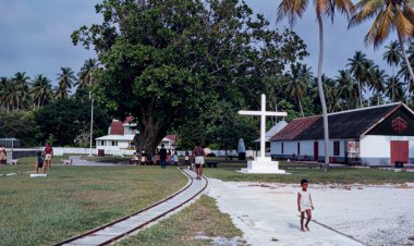 ޖުލައި26ގެ ރޯމަރު ދޮގު | މުއިއްޒާއި 9ވަނަ ހަސަނުގެ ފޯޅަވަހި