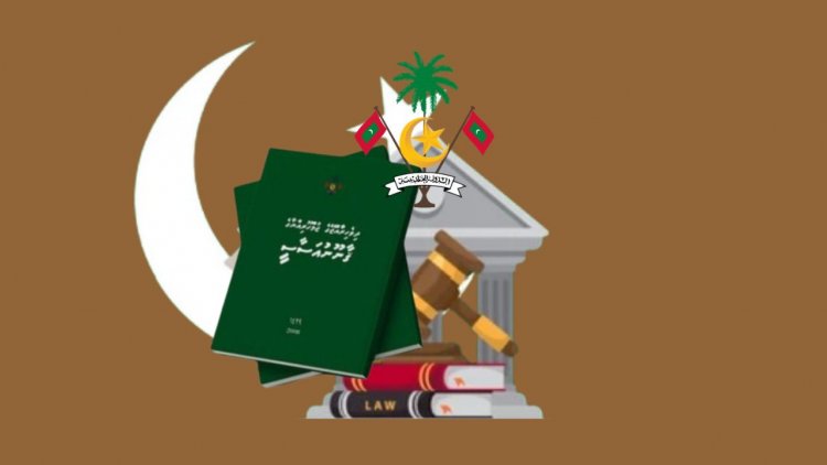 ވެރީންގެ ވެރީންނަކީ ރައްޔިތުން