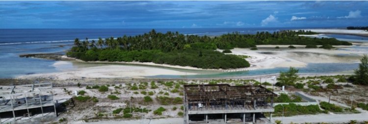 އިހުތިޖާޖަށް އައްޑޫ ތެދުވާންވީ ވަގުތު ޖެހިއްޖެ