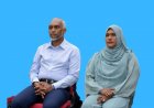 ޕީއެންސީ ނައިބުކަން ސައުދާއަށް ނުލިބި އެހެން މީހަކަށް ނުލިބޭނެ