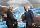 އޭސީސީ | ސަރުކާރަށް ގުރުބާން ކަންބަޅި ކަތިލާދޭ ހަންޖަރު