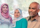 ދިރުވާލާ ބަތްމުށުންވެސް ޓެކްސް ދީގެންއުޅޭއިރު ގޮވަނީކަލަ