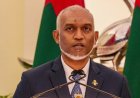 މޫނަށް ކަނދުރާއަށް ނުބަލާ ފިޔަވަޅުއެޅެނީ ބައިނާޅާ ވަގުންނަށް