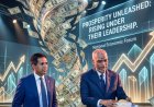 ކަޅުބާޒާރުން ބޮޑުއަގުގައި ޑޮލަރު ގަނެލަނީ ރިސޯޓްތަކަށް