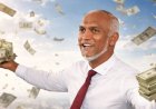 ޑޮލަރުގެކަޅުބާޒާރު މަނާ ގާނޫނާއެކު ބީއެމްއެލް ކުށްވެރިވަނީ
