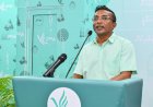 ބޮޗޭއަށް: ބާރުއޮތަތީ ގާނޫނު ހަދައިގެން މީހުންގެ މުދަލެއް ނުފޭރެވޭނެ.