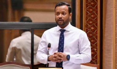 ވެރިކަމުގެ ހަޔާތުން ދައުރެއް ވާނުވާގައި