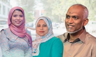 ދިރުވާލާ ބަތްމުށުންވެސް ޓެކްސް ދީގެންއުޅޭއިރު ގޮވަނީކަލަ