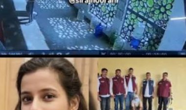 މަގޭ މީހަކަށް ނުވާނަމަ، ކަލޭގެ މީހަކަށް ވިޔަކަ ނުދޭނަން