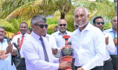 އަތްލަންނުކެރޭ ތަންތާ އަތްލުވަން ހައްނާނު ވަރެއްނެތް