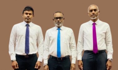 ޖީބުނުކަނޑާ ހިންގަން ނޭނގެންޏާ އިސްތިއުފާދީ