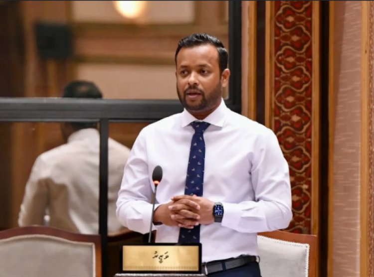 ވެރިކަމުގެ ހަޔާތުން ދައުރެއް ވާނުވާގައި
