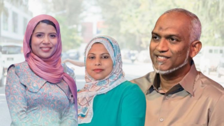 ދިރުވާލާ ބަތްމުށުންވެސް ޓެކްސް ދީގެންއުޅޭއިރު ގޮވަނީކަލަ