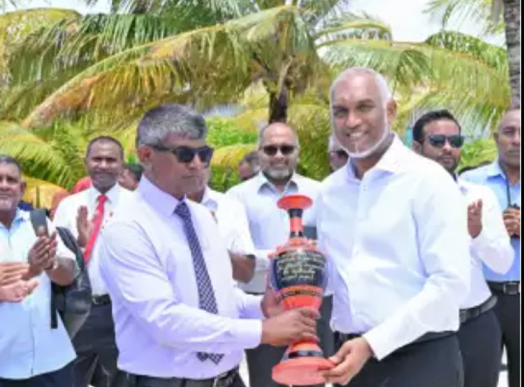 އަތްލަންނުކެރޭ ތަންތާ އަތްލުވަން ހައްނާނު ވަރެއްނެތް