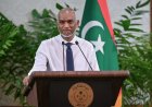 ދައުވަތު ދިނަސް ނުދިނަސް ހެޔޮ | އަހުރެމެނަކު ނުދާނަން