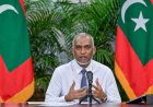 ސަލާމަތުން އޮތް ދެ ކުންފުނި ވެސް ލޫޓުވާލަން މުއިއްޒު ތައްޔާރުވަނީ