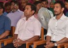 ފަލާހަށް: ތަޅާ ދަނޑިން ތިކި ބުރަނީ އަމިއްލަ ގަޔަށް