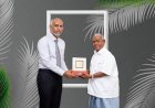 ރިސޯޓް ހިއްސާ ރައްޔިތުންނަށް ދިނަސް މޮޅުވާނީ ވެރިންނަށް