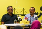 މުއިއްޒު ވެެރިކަމުން ދުރުކުރުމަށްވުރެ ބޮޑުބަދަލެއް ގެންނާކަށްނެތް