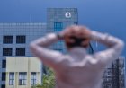 މުއިއްޒު ބިލިޔަނެއްހާ ޑޮލަރު ލޯނަށްދެއްކީ ދެބިލިޔަން ޑޮލަރުން ގައުމު ދަރުވާލާފައި