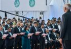 ގައްސާނު މައުމޫނު ދެއްވީ ޕީއެންސީ އިގުރާރުގެ ތަރުޖަމާއެއް