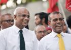 ބްލީ ކުރުން ދޫކޮށްނުލާ އެމްޑީޕީ ވެސް މޮޅެއް ނުވާނެ!