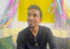 ގެއްލުނު ފަހުން 3 އަހަރު: ތަސްލީމަށް ވީގޮތް ސަރުކާރަށް ބުނެއެއް ނުދެވުނު!