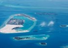 މަގާމަށްޓަކާ ހަނުތިބެ މާދަމާއަށް ގައްދާރުނުވޭ!