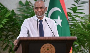 ދައުވަތު ދިނަސް ނުދިނަސް ހެޔޮ | އަހުރެމެނަކު ނުދާނަން