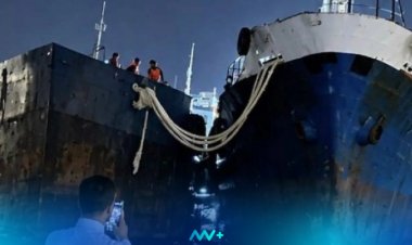 ރާއްޖޭގެ ދިފާއަށް ކުރާ ބޮޑު ހޭދައިގެ ހަގީގީ ބޭނުމެއް ނުފުދޭ