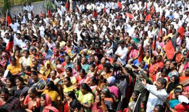 ގާނޫނާ ހިލާފަށް އެއްވުމެއް ބާއްވައިގެން 200 މީހަކު ތަހުގީގަށް